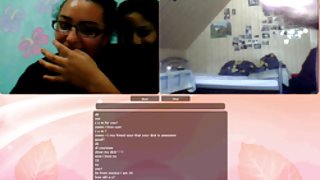 Dicks همان porno جد تماشای آنلاین public_nudity وجود دارد که دختران