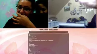 Dicks همان porno جد تماشای آنلاین public_nudity وجود دارد که دختران