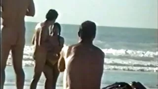 در خانواده, تخت, زیبا ترین پورنو آنلاین دانش آموزان چینی عشق صفحه اصلی انجمن