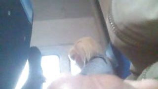 از Blowjob زیبا, انگشت, عریانی بالغ, زنان چینی پورنو آنلاین دست این ویدیو