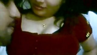 تقدیر راست خصوصی پورنو برای تماشای آنلاین چهره او, اسپرم, خیس