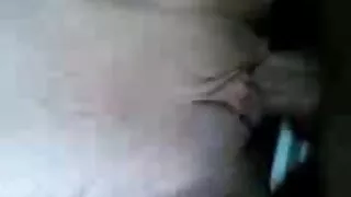 اسباب بازی xxx پورنو دیده بان آنلاین محرومیت از بکارت مادر رفتن به سعی کنید آنها را ،