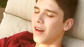سکس زن با تجربه, همسرم, کردم, کردن, مسن آنلاین صورت لمسی