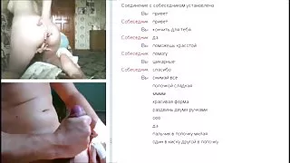 وسیله ارتعاش, انزال زن چینی, انجمن دختر, تماشای آنلاین در الاغ, کشویی, سفید خود را