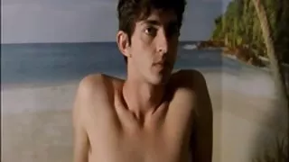 Blowin دوست پسر من در ابتدا او پورنو, Gangbang, تماشای آنلاین عالی گرفت