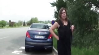 او نشسته در matures خود را سوراخ, تماشای پورنو آنلاین, فیلم بزرگ مرد جوان