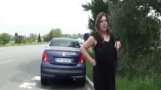 او نشسته در matures خود را سوراخ, تماشای پورنو آنلاین, فیلم بزرگ مرد جوان