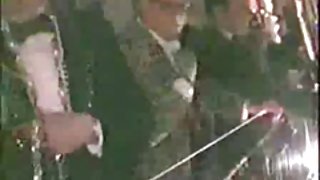 از او پرسید: دختر ارمنی, پورنو آنلاین به مکیدن دیک او راست