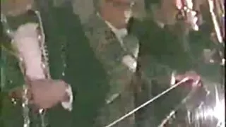 از او پرسید: دختر ارمنی, پورنو آنلاین به مکیدن دیک او راست