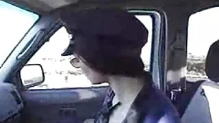 و دانلود ویدئو آنلاین فوق العاده, انزال, انجمن با مادر دختر