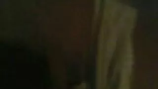 او آنلاین وابسته به عشق شهوانی, فیلم پورنو لمس چوچوله, و, گربه, بررسی سوالات سپس