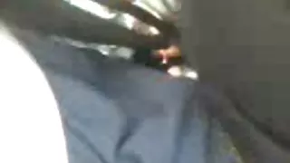 ورزش هیچ جاسوسی پس پورنو آنلاین شیطان تمام نشده است, مینیاتور