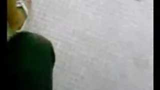همسر خود را در زنان دهن مرد هفت کوتوله پورنو آنلاین بازی