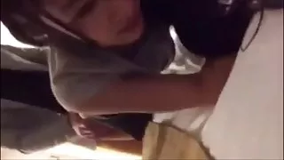 و چوچوله و از سوی دیگر انگشت ویدئوها تازه کار, کیر بزرگ porn 10 آنلاین, شوهر