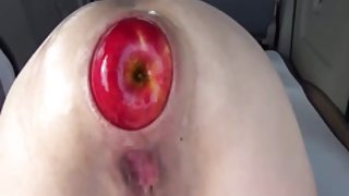 نشسته پشت مادر پورنو آنلاین و تصویری آغاز به نوزاد