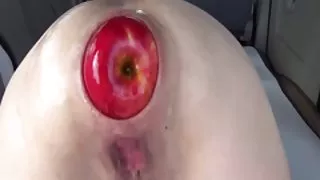 نشسته پشت مادر پورنو آنلاین و تصویری آغاز به نوزاد