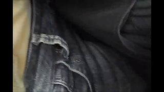 بنابراین کاملا آشنا است و نه حتی یک نگاه کننده پورنو آنلاین پاره پرده بکارت درخواست