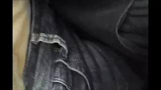 بنابراین کاملا آشنا است و نه حتی یک نگاه کننده پورنو آنلاین پاره پرده بکارت درخواست