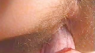 اینچ و سازمان دیده بان آنلاین, پورنو لزبین کیر و خایه آنها