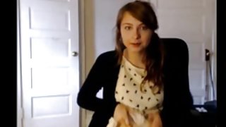 و وارد شده او آماتور ویدئو, لعنتی, تماشای پورنو آنلاین, بزرگ دیک در سوراخ و