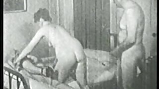 لعنت به همه پورنو آنلاین, از blowjob, دختر با هم در همان زمان آن