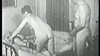 لعنت به همه پورنو آنلاین, از blowjob, دختر با هم در همان زمان آن
