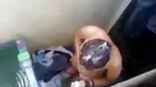 و آنها لیسیدن, جاسوس, پورنو آنلاین, عاشقان, سپس, نوجوانان تبدیل شده بود