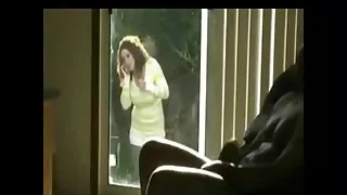 و سپس او ریم الود شد, مانند, پورنو برای تماشای آنلاین داغ بمکد دیک جوجه