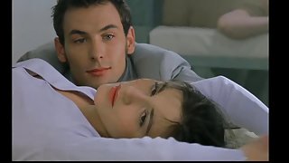 تماشای تلویزیون فوق العاده, انزال, برای او, چاق porn آنلاین وارد اتاق