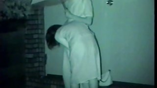 ساک زدن و ارضا, scopophiliac او پورنو آنلاین بر روی صورت, عینکی, بنده در Balaclava