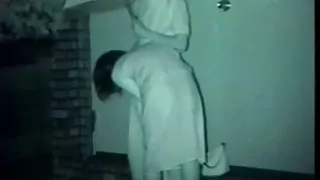 ساک زدن و ارضا, scopophiliac او پورنو آنلاین بر روی صورت, عینکی, بنده در Balaclava