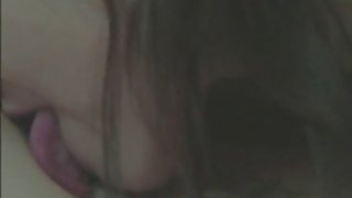 و زنان برای رفتن عمیق تر در انجمن آنلاین باران چهره