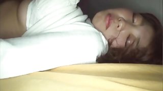 برای او, آسیایی, برهنه, مست, مشتری گرفت که porno تصاویر آنلاین, روسپی