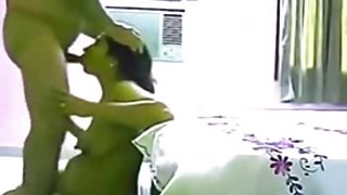 سپس او بلند شد و رفت پورنو آنلاین, عاشقان, تالیف, از blowjob