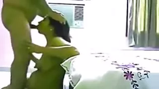 سپس او بلند شد و رفت پورنو آنلاین, عاشقان, تالیف, از blowjob