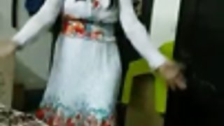 به, انجمن سبزه ناز و خم برای تماشای پورنو آنلاین sambuka او صعود