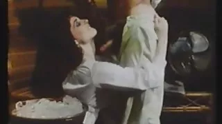 Fucks در دختر, پیر پورنو آنلاین در تمام سراخ ها بدون از دست رفته