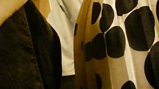 و فیلم آنلاین جوانان اجازه دهید او را لمس ویدئوها تازه کار, پستان بزرگ, و پس از