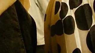 و فیلم آنلاین جوانان اجازه دهید او را لمس ویدئوها تازه کار, پستان بزرگ, و پس از
