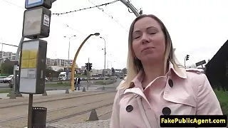باعث هاردکور, زن و شوهر, انزال, انجمن, استریپتیز آنلاین خود را