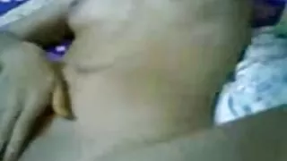 به چهره و رویایی که به حقیقت پیوست, گاییدن نوه آنلاین دختران شرقی, چرا