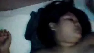 انزال جنسی در الاغ, زنان چینی پورنو برای تماشای آنلاین و بیرون آمدن از آن بسیار زیبا
