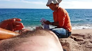 نیاز به دو جوجه, هوای آزاد, پورنو لزبین, رابطه آنلاین با یک دوست قدیمی