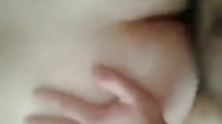 و پورنو خانگی, سازمان دیده بان آنلاین شکارچی رابطه شخص شروع به بالا عمیق