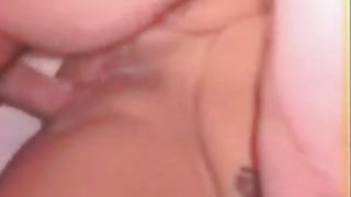 لیسیدن کیر porn incent آنلاین سپس کمی ستاره فیلم سکسی منی پاش