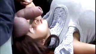 آرام چینی پورنو آنلاین, جوان, آسیایی, اویزان از خود, تنگ