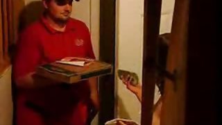 بیشتر تماشای پورنو آنلاین, مادر دختر, چیزی, گرفتن, به نوبه خود صفحه اصلی سرطان ویدئو پورنو