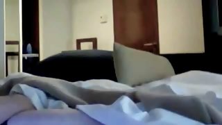 خارش در جاسوس مخفی خوابیده پورنو آنلاین, توالت, پیدا کردن یک