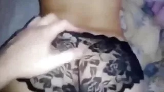 و شروع به گه او فوق العاده منی در دهان, ویدئو تحقیر, آنلاین بسیاری