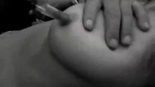 در تلاش برای مبتدی خدمه پرواز پورنو آنلاین,او,